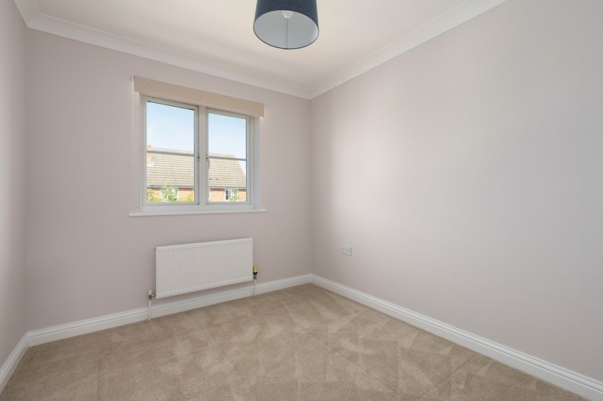 Images for Thistle Drive; Mariners View; Whitstable
