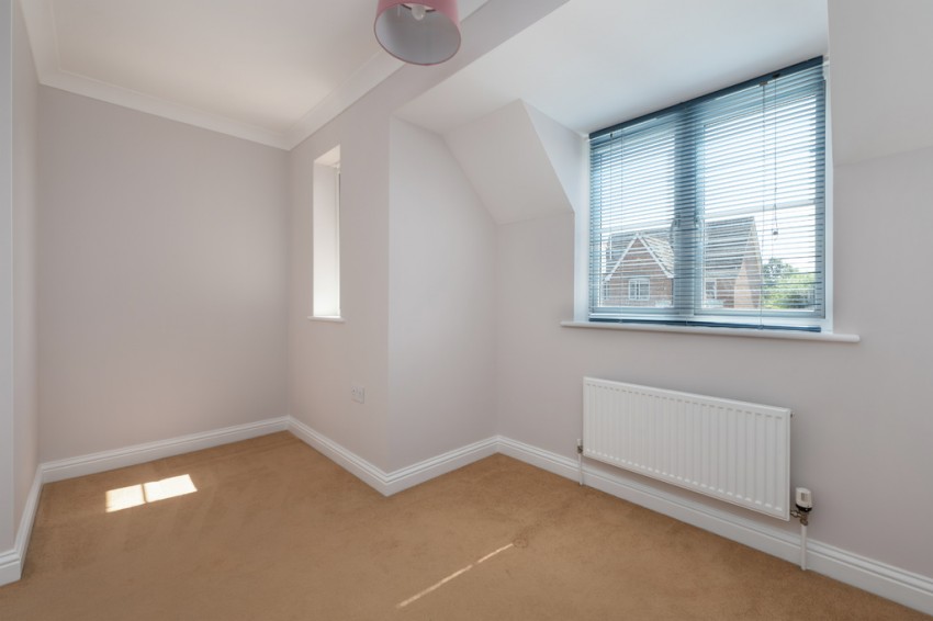 Images for Thistle Drive; Mariners View; Whitstable