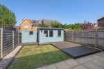 Images for Thistle Drive; Mariners View; Whitstable