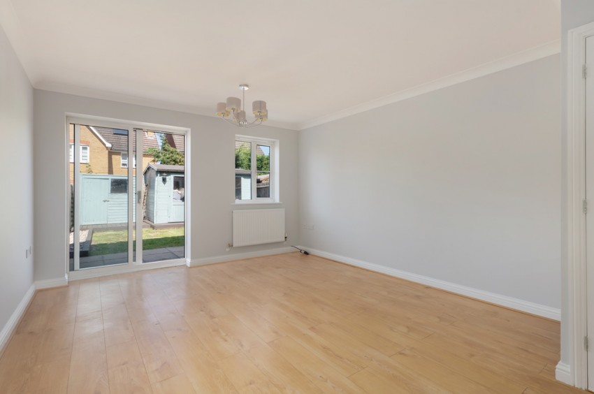 Images for Thistle Drive; Mariners View; Whitstable