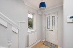 Images for Thistle Drive; Mariners View; Whitstable