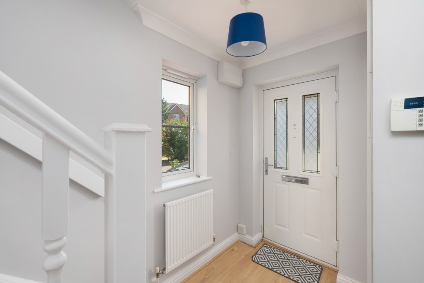 Images for Thistle Drive; Mariners View; Whitstable