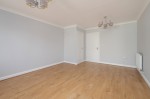 Images for Thistle Drive; Mariners View; Whitstable