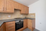 Images for Thistle Drive; Mariners View; Whitstable