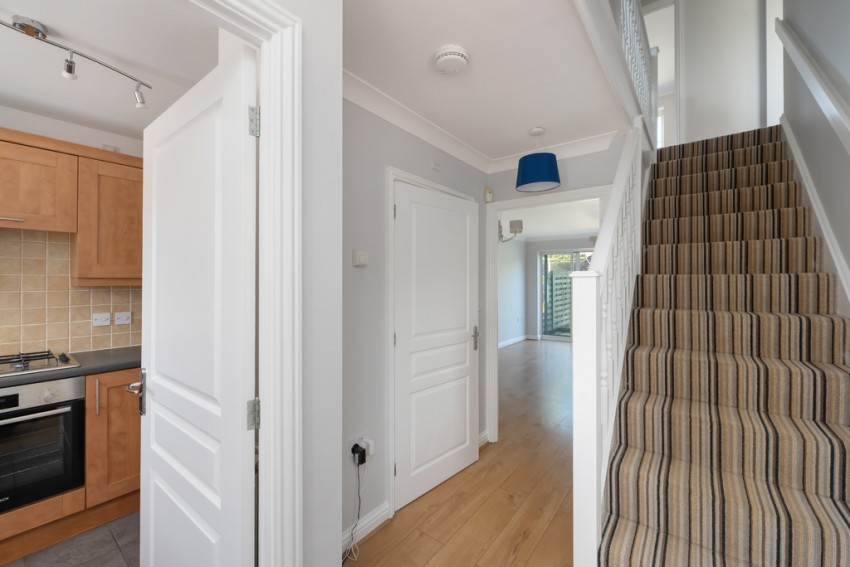 Images for Thistle Drive; Mariners View; Whitstable