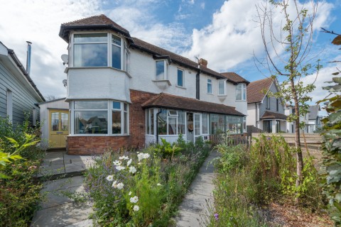 View Full Details for Strangford Road, Whitstable