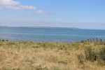 Images for West Beach, Whitstable