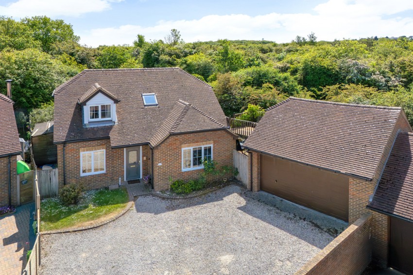 Images for Hilltop, Stanley Road, Whitstable, Kent