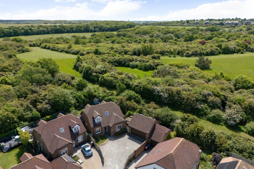 Images for Hilltop, Stanley Road, Whitstable, Kent