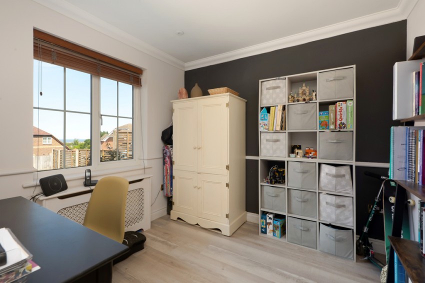 Images for Hilltop, Stanley Road, Whitstable, Kent