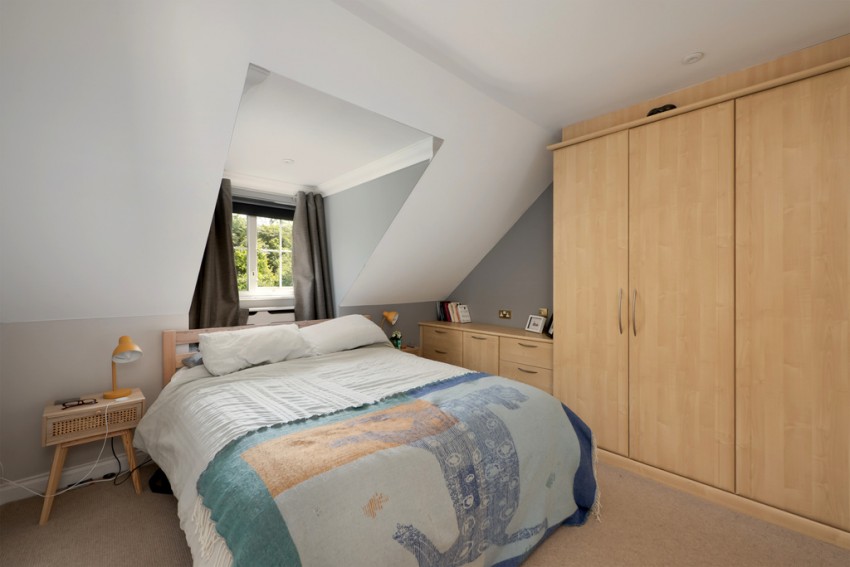 Images for Hilltop, Stanley Road, Whitstable, Kent