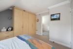 Images for Hilltop, Stanley Road, Whitstable, Kent