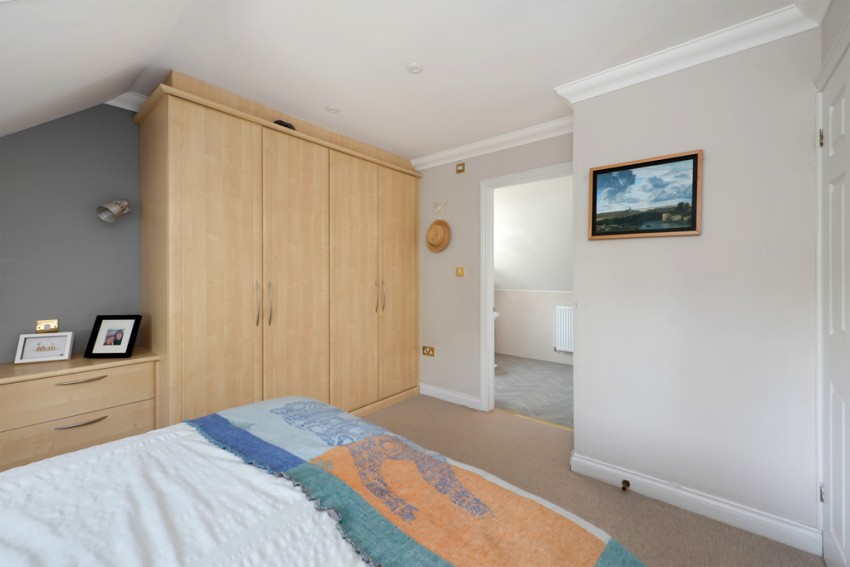 Images for Hilltop, Stanley Road, Whitstable, Kent