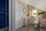 Images for Hilltop, Stanley Road, Whitstable, Kent
