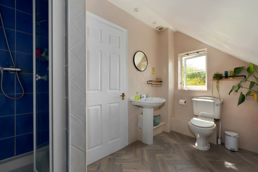Images for Hilltop, Stanley Road, Whitstable, Kent