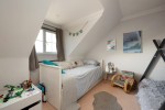 Images for Hilltop, Stanley Road, Whitstable, Kent