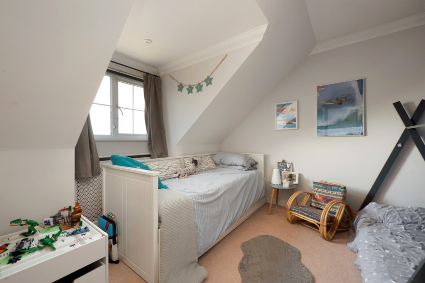 Images for Hilltop, Stanley Road, Whitstable, Kent