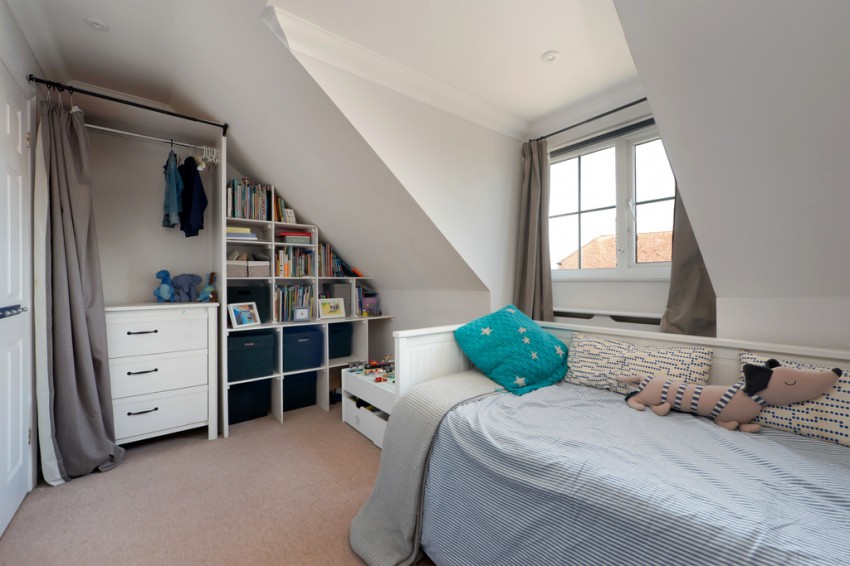 Images for Hilltop, Stanley Road, Whitstable, Kent