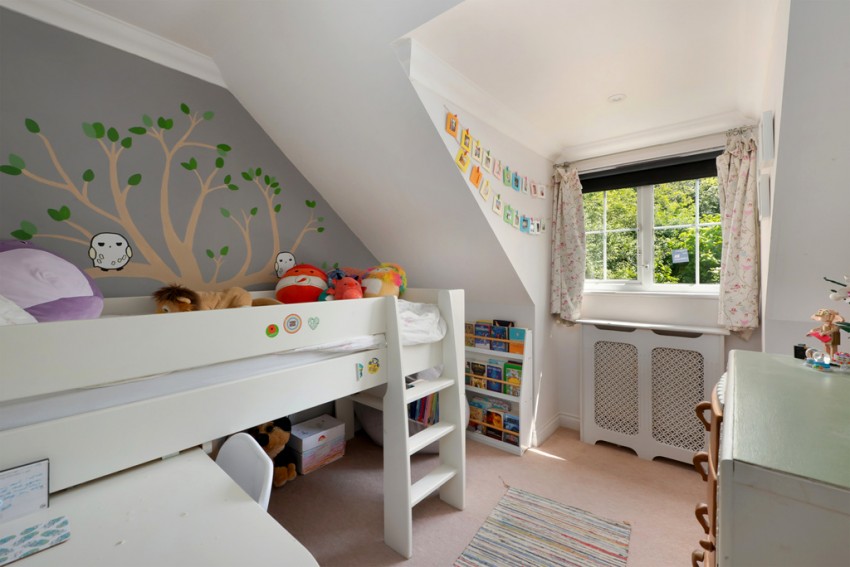Images for Hilltop, Stanley Road, Whitstable, Kent