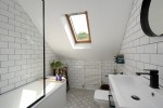 Images for Hilltop, Stanley Road, Whitstable, Kent