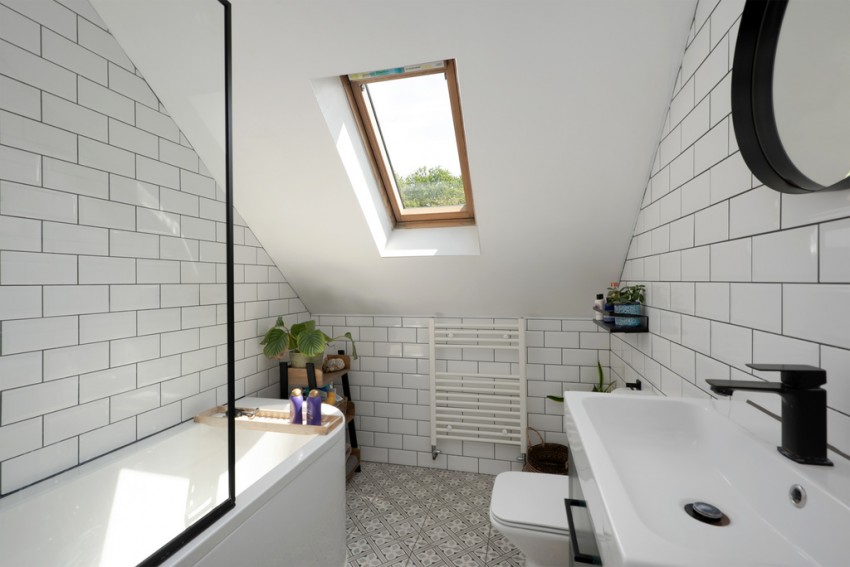 Images for Hilltop, Stanley Road, Whitstable, Kent