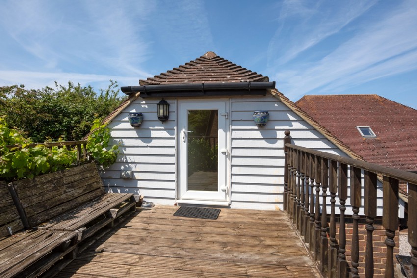 Images for Hilltop, Stanley Road, Whitstable, Kent