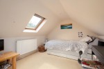 Images for Hilltop, Stanley Road, Whitstable, Kent