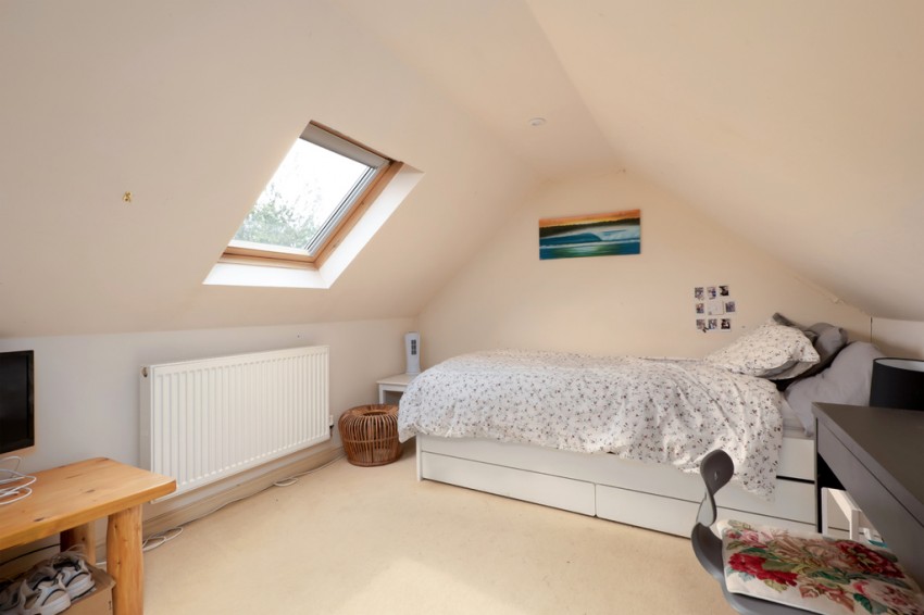 Images for Hilltop, Stanley Road, Whitstable, Kent