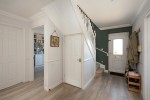 Images for Hilltop, Stanley Road, Whitstable, Kent