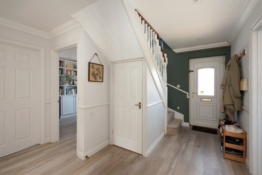 Images for Hilltop, Stanley Road, Whitstable, Kent