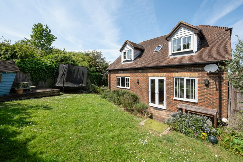 Images for Hilltop, Stanley Road, Whitstable, Kent