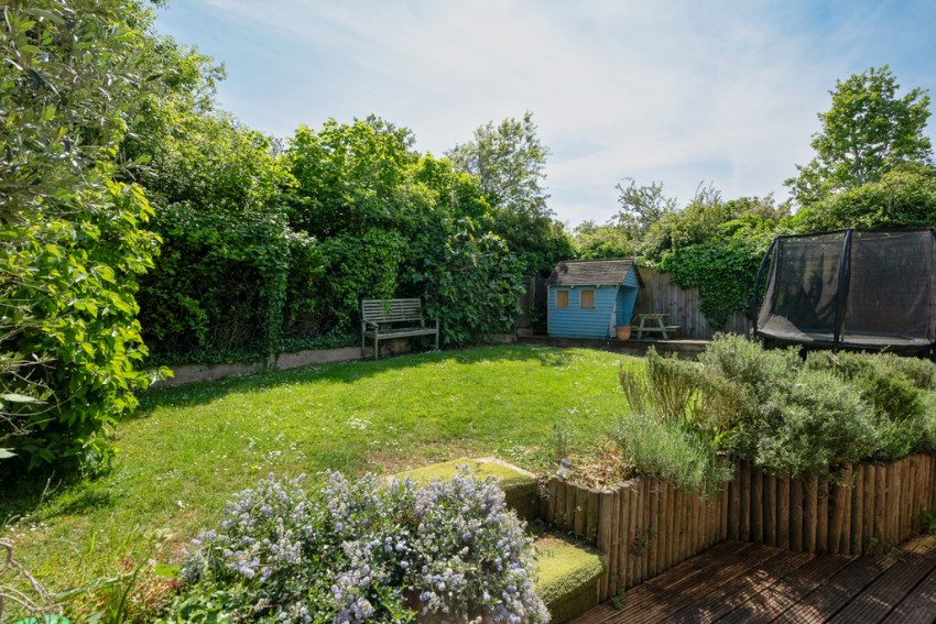 Images for Hilltop, Stanley Road, Whitstable, Kent