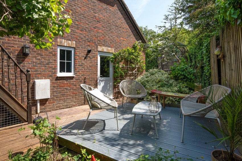 Images for Hilltop, Stanley Road, Whitstable, Kent