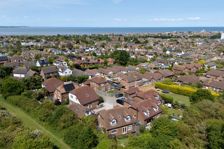 Images for Hilltop, Stanley Road, Whitstable, Kent