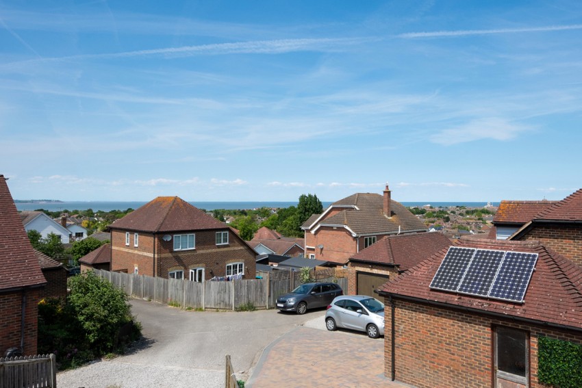 Images for Hilltop, Stanley Road, Whitstable, Kent