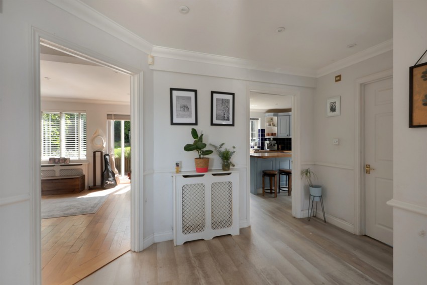 Images for Hilltop, Stanley Road, Whitstable, Kent