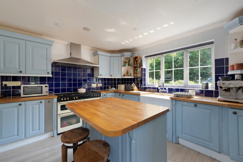 Images for Hilltop, Stanley Road, Whitstable, Kent