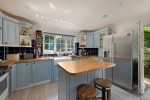 Images for Hilltop, Stanley Road, Whitstable, Kent