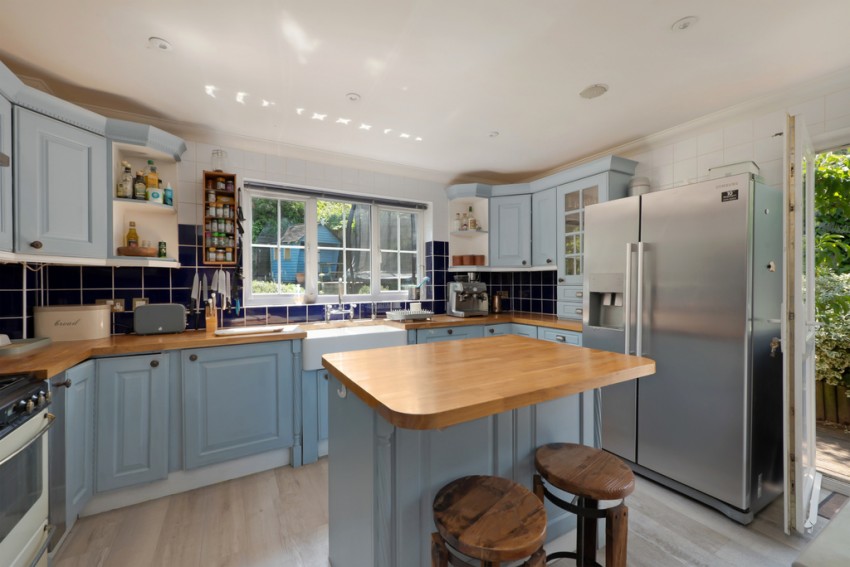 Images for Hilltop, Stanley Road, Whitstable, Kent
