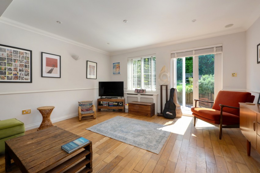 Images for Hilltop, Stanley Road, Whitstable, Kent