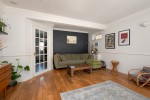 Images for Hilltop, Stanley Road, Whitstable, Kent