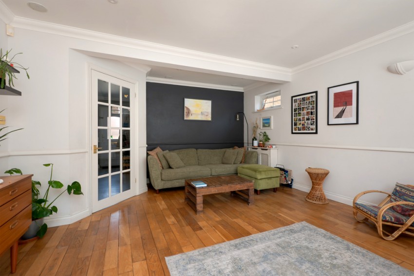 Images for Hilltop, Stanley Road, Whitstable, Kent