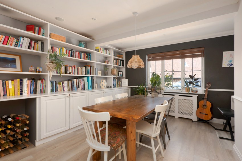 Images for Hilltop, Stanley Road, Whitstable, Kent