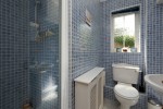 Images for Hilltop, Stanley Road, Whitstable, Kent
