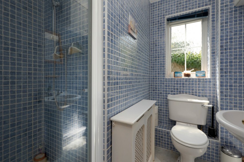 Images for Hilltop, Stanley Road, Whitstable, Kent