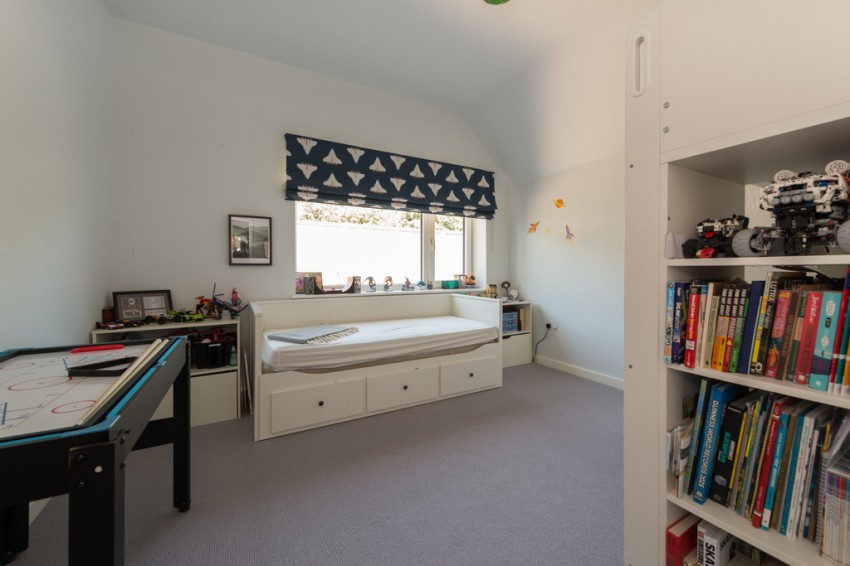 Images for Cherrywood, Hernhill