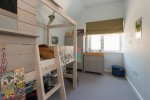 Images for Cherrywood, Hernhill
