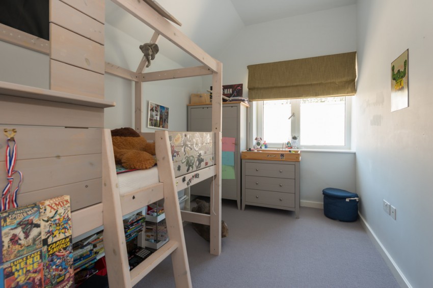 Images for Cherrywood, Hernhill