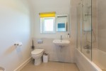 Images for Cherrywood, Hernhill