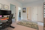 Images for Cherrywood, Hernhill